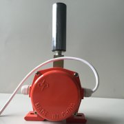 NKPK1-12-30跑偏開(kāi)關(guān)熱銷(xiāo)工廠直營(yíng)