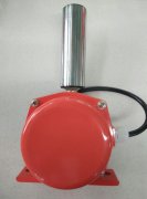 防腐蝕跑偏開(kāi)關(guān)GHP-250，IP68,380VKBW-220L隔爆爆跑偏開(kāi)關(guān)