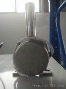 PXB-02GKH-A防跑偏開關(guān)，礦山碼頭等專用特價(jià)輸送機(jī)跑偏開關(guān)