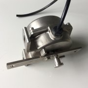 SFLMQ-Z不銹鋼拉繩開(kāi)關(guān)往復(fù)式拉繩開(kāi)關(guān)生產(chǎn)