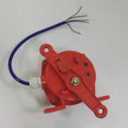 LLT2A-I自動(dòng)拉繩開(kāi)關(guān)拉線(xiàn)開(kāi)