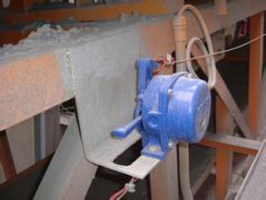 拉繩開(kāi)關(guān)DB-LS4878常開(kāi)，常閉，380V輸送帶保護(hù)裝置