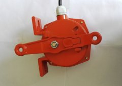 DPLS-II拉繩開關(guān)高品質(zhì)，質(zhì)量有保障價(jià)格合理