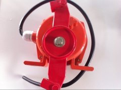 HFKLT2-3皮帶機拉繩開關(guān)優(yōu)質(zhì)生產(chǎn)廠家廠家直供