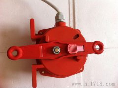 XLLS-X，XTKS-30雙向拉繩開關(guān)批發(fā)KBW-220L防爆拉繩開關(guān)