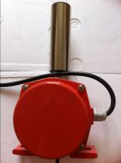 生產(chǎn)制造商雙向拉繩開關（急停開關）廠家直供