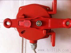 HFKLT2-S，雙向拉繩開關(guān)，優(yōu)質(zhì)供應(yīng)商，廠家廠家直供