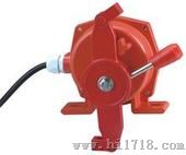 雙向拉繩開關(guān)JYB/KS-I，JYB/KS-II輸送帶保護(hù)裝置