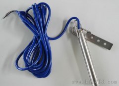 QI-20、QI-20P傾斜開關高品質(zhì)，煤流開關價格工廠直營傾斜開關