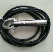 LVG-S料位檢測(cè)儀，傾斜開關(guān)LDM-X防爆溜槽堵塞開關(guān)