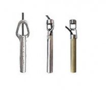 PLR30傾斜開關(guān),常閉，品牌：TUERKELDM-X防爆溜槽堵塞開關(guān)