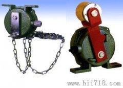 QZLL-A料流開關(guān)，煤流檢測(cè)裝置價(jià)格料流開關(guān)生產(chǎn)廠家