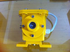 ZL-B-II縱向撕裂保護(hù)裝置，優(yōu)質(zhì)供應(yīng)撕裂檢測器