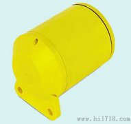 XBQS-1欠速開關(guān)，欠速檢測(cè)器生產(chǎn)廠家熱賣非接觸欠速開關(guān)