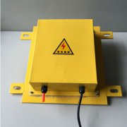 SDS-2、SDS-II溜槽堵塞開(kāi)關(guān)防爆堵塞開(kāi)關(guān)工廠直營(yíng)