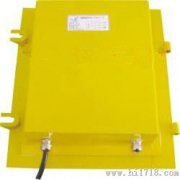 溜槽堵塞開(kāi)關(guān)SDS-II，溜槽防堵保護(hù)開(kāi)關(guān)，廠家防爆堵塞開(kāi)關(guān)工廠直營(yíng)