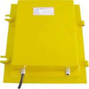 YHLJ-II、YHLJ-I-溜槽堵塞開關(guān)_溜槽堵塞開關(guān)LDM-X溜槽堵塞檢測器