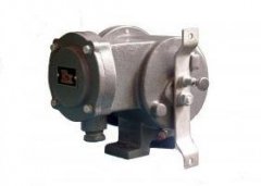 HQLXA-02KKH-T2緊急閉鎖雙向拉繩開關往復式拉繩開關生產(chǎn)