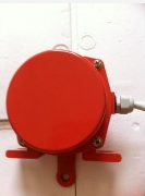 LXA-34T2KK急停雙向拉繩開關往復式拉繩開關生產(chǎn)