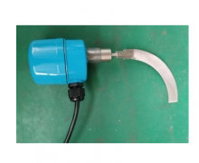 RT20A，RT20B，RT20C，RT20D 阻旋料位計(jì)料流開(kāi)關(guān)工廠直供