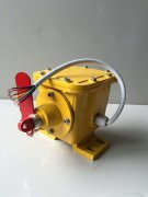 BZL-K220防爆縱向撕裂開(kāi)關(guān)皮帶防撕裂開(kāi)關(guān)廠家