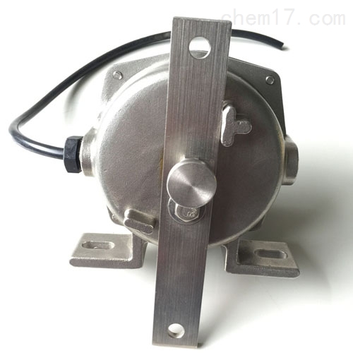 雙向拉繩開(kāi)關(guān)HQZM-1216GK/A質(zhì)量有保證膠帶機(jī)保護(hù)拉繩開(kāi)關(guān)