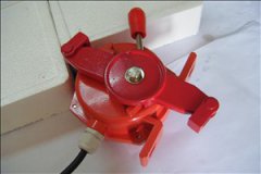 雙向拉繩開關(guān)YHL-I、YHL-II工廠直營(yíng)