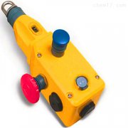 拉繩開關(guān)，拉繩YPZLA-A AC380V/往復(fù)式拉繩開關(guān)生產(chǎn)