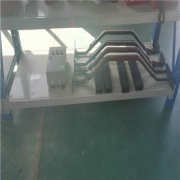 HFZL-L皮帶縱向撕裂保護(hù)開(kāi)關(guān)隔爆型撕裂開(kāi)關(guān)