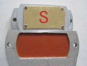 TS500磁鐵與TCK-1磁開關(guān)配套使用 高精度、單極生產(chǎn)公司廠家