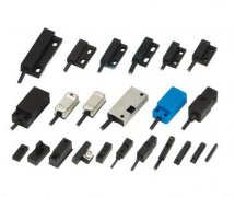 RCA2、RCA磁性開關(guān)全網(wǎng)優(yōu)惠價格