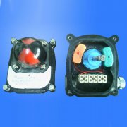 發(fā)礦用磁開(kāi)關(guān)KGE1-1T生產(chǎn)公司廠家