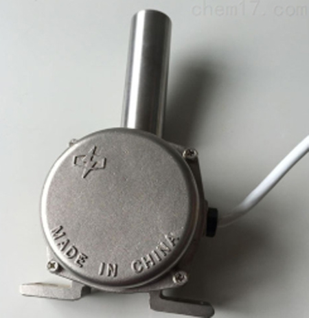 ELAP-202自動跑偏開關(guān)防粉塵、ELAW-61P跑偏傳感器現(xiàn)