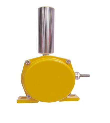 HKPP-12-30V鋼鐵廠耐腐蝕兩級(jí)跑偏開關(guān)、HL-5030鋼廠用帶連接桿兩級(jí)跑偏開關(guān)價(jià)格