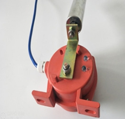 JKPT1-12-30兩級(jí)跑偏開(kāi)關(guān)、JNL-TZ1-2耐腐蝕兩級(jí)跑偏開(kāi)關(guān)價(jià)格