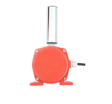 JPC-3A跑偏控制器380V 3A兩級(jí)跑偏開(kāi)關(guān)、JPK1-2兩級(jí)防跑偏檢測(cè)裝置生產(chǎn)