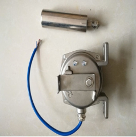 KG1007A-2型膠帶跑偏開(kāi)關(guān)380V、KG1007A跑偏開(kāi)關(guān)傳感器價(jià)格優(yōu)惠