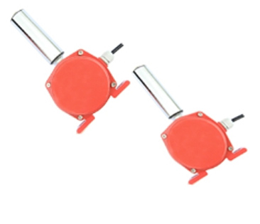 KPP1-T-TH二級(jí)跑偏開(kāi)關(guān)380V、KPP12-30 KPP-20-35 兩極跑偏開(kāi)關(guān)生產(chǎn)