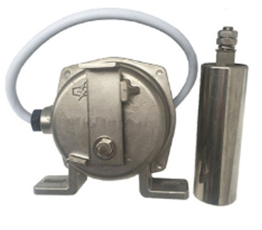 KPP-12-30、KPP-20-35、兩級(jí)跑偏開(kāi)關(guān)、KPP-16-35耐腐蝕跑偏開(kāi)關(guān)生產(chǎn)廠(chǎng)家