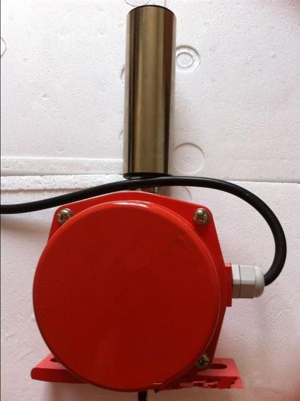 KPT1，HFKPT1、兩級跑偏開關(guān)、皮帶輸送保護開關(guān)、LLP1-Z ，LLP3-S