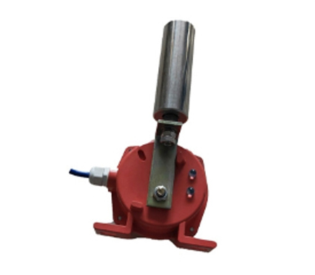 LH-220P不銹鋼兩級(jí)跑偏開(kāi)關(guān)、LHPE-102-L50V跑偏開(kāi)關(guān)0-380V供電價(jià)格