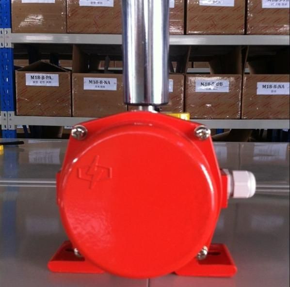 LPT1-12-30防水兩級(jí)跑偏開(kāi)關(guān)、LPT1-20-35礦用兩級(jí)跑偏開(kāi)關(guān)價(jià)格