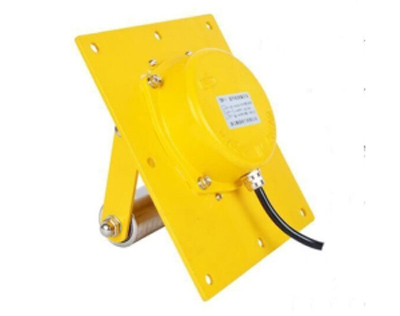 LXA-02GKH-T2-F拉線開(kāi)關(guān)防護(hù)型220V、LXA-02GKH鋼廠輸送機(jī)拉繩開(kāi)關(guān)價(jià)格優(yōu)惠