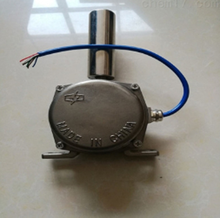 PKB-10-45耐腐蝕兩級跑偏控制器380V、PKB-12-30兩級跑偏開關(guān)生產(chǎn)廠家