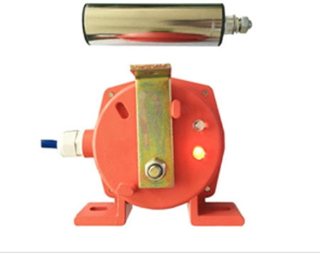 PNS-II跑偏開關(guān),PNS-I兩級跑偏開關(guān)、PP03-P-W兩級跑偏開關(guān)價格優(yōu)惠