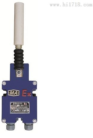 PP-K2/BG不銹鋼跑偏開關(guān)、PP-KB2II兩級跑偏開關(guān)價格優(yōu)惠