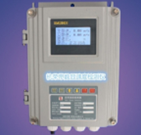 ROS-2D防偏開關(guān)、RPK-1跑偏開關(guān)價(jià)格優(yōu)惠