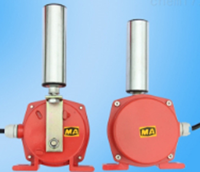 SBP-20-35皮帶跑偏控制器220/380V、S-KZQ-12LE智能跑偏生產(chǎn)