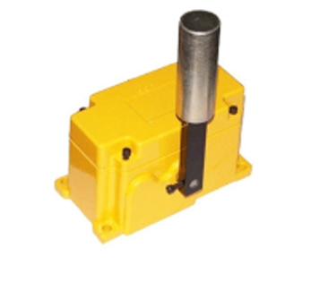 SPBI-1230抗干擾跑偏開(kāi)關(guān)電流、SPS-2D、ROS-2D兩級(jí)跑偏開(kāi)關(guān)生產(chǎn)