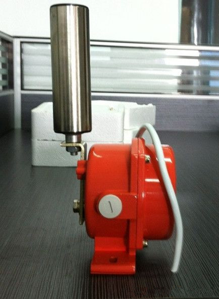 SXFJ-PDE-G防偏控制器皮帶輸送機(jī)保護(hù)開(kāi)關(guān)生產(chǎn)廠(chǎng)家